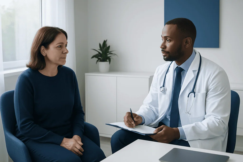 How Does Quest Diagnostics Work? — Quest Diagnostics