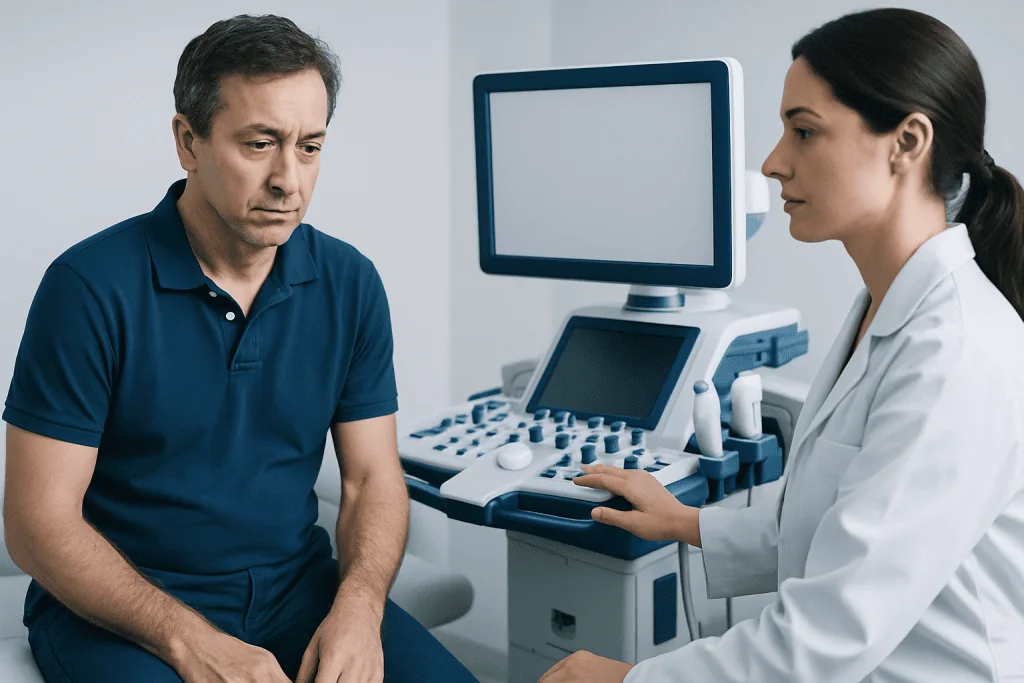 Dyskinesia Symptoms: How Involuntary Movements Can Affect the Face, Limbs, and Trunk 2 How Dyskinesia Symptoms Can Affect the Face, Limbs, and Trunk — dyskinesia symptoms