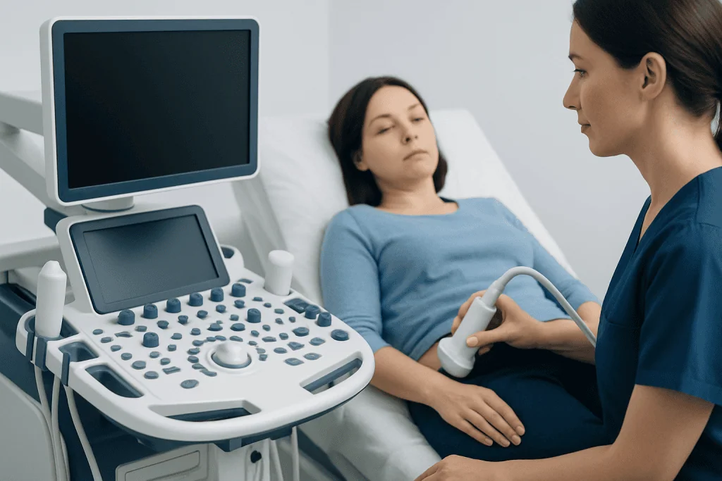 How endocrine disorders can affect daily life — endocrine disorders