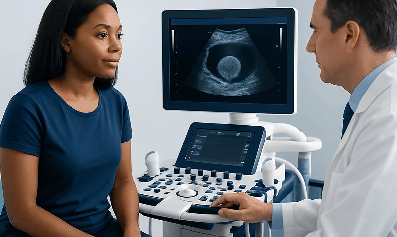 How Fibroids May Affect Fertility and Pregnancy — Fibroids and Fertility
