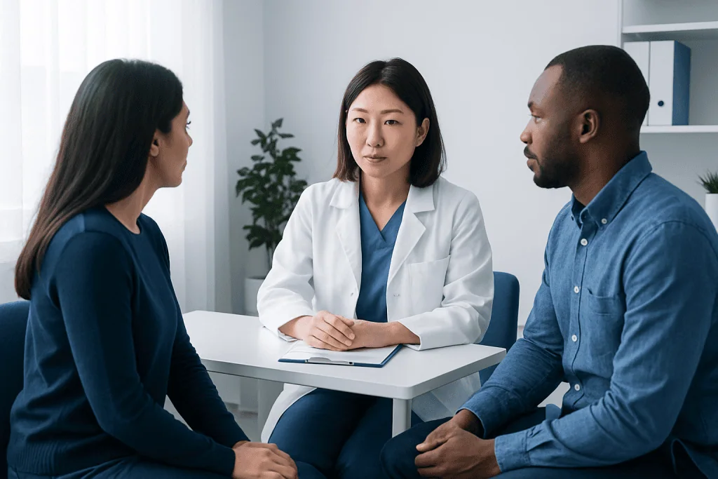 How Hepatitis B Is Transmitted — Hepatitis B