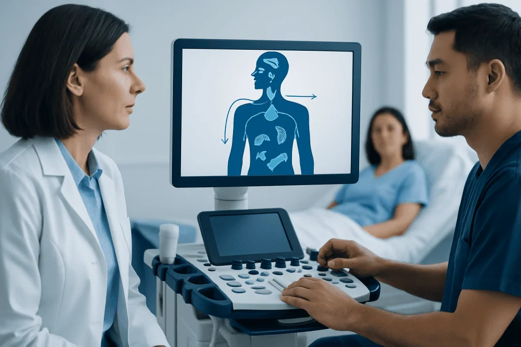 What Is a Hormone? How Chemical Messengers Travel and Act in the Body 2 How Hormones Travel and Act in the Body — hormone