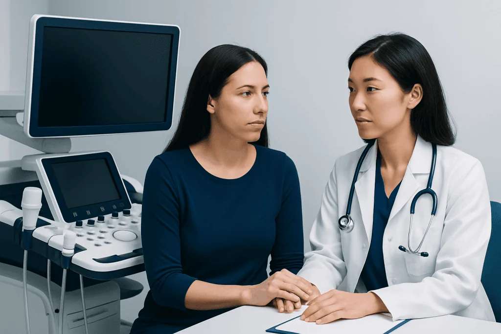 How Huntington’s Disease Is Inherited — Genetic Counseling for Huntington’s Disease