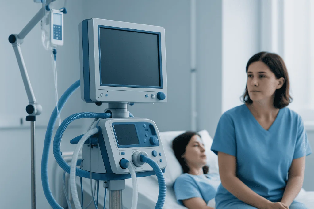 How Huntington’s Disease Progresses — Huntington’s disease progression