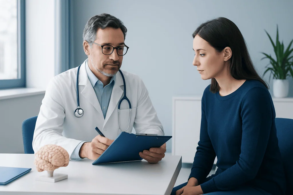 How insurance coverage usually works — neuropsychological testing cost and insurance