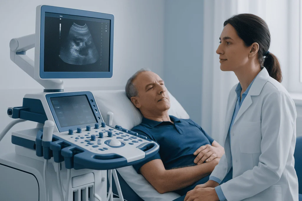 How life expectancy at birth is calculated — life expectancy at birth