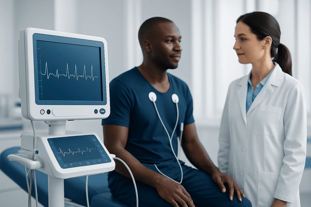 How Life Expectancy Calculators Work — life expectancy calculators