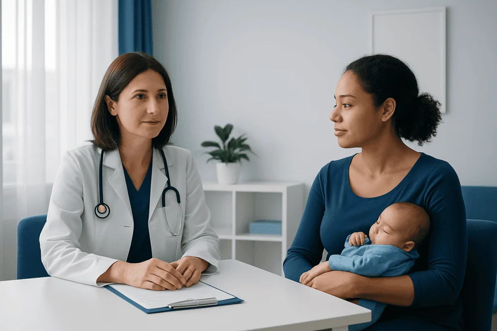 How Life Expectancy Is Measured — life expectancy at birth