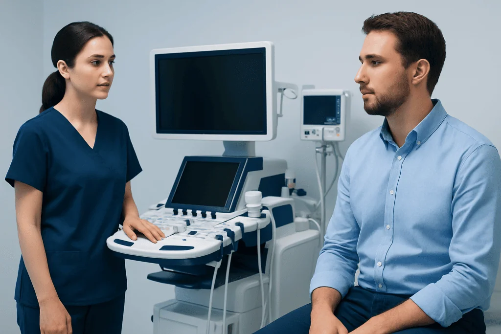 How Maslak, Altunizade, and International Hospital may feel different to you — Maslak vs Altunizade vs International Hospital