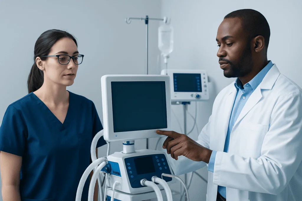 How Medical Librarian Help Supports Treatment Research — medical librarian help