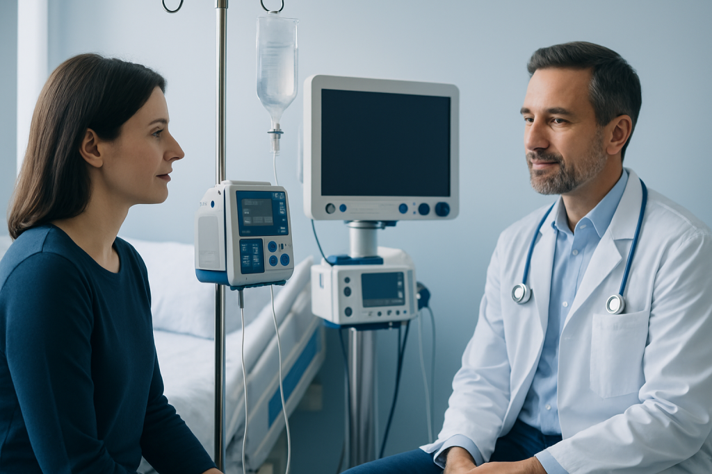 How Methadone, Buprenorphine, and Naltrexone Work — medication-assisted treatment for addiction