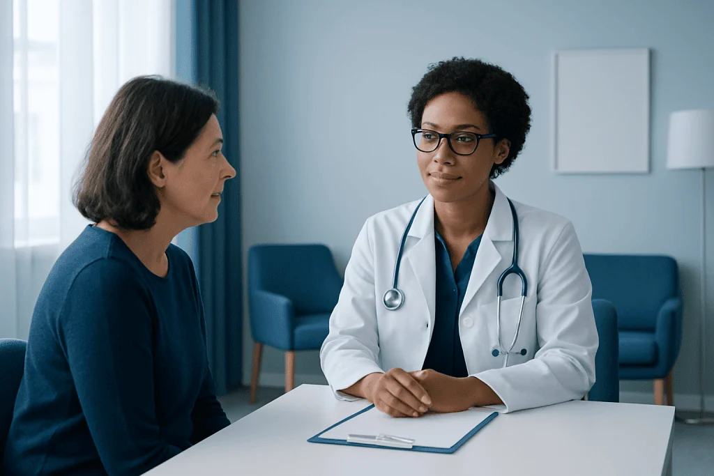 How NCI Supports Cancer Research — National Cancer Institute