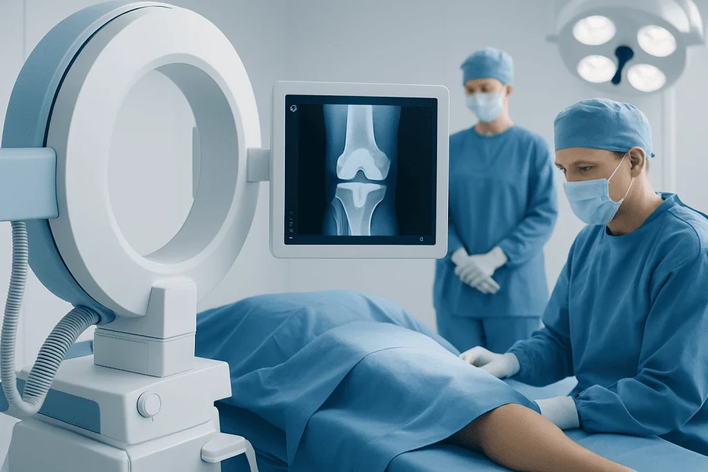 Orthopedic Surgery Success Rates: What Results Are Realistic? 2 How Orthopedic Surgery Outcomes Are Measured — orthopedic surgery success rates