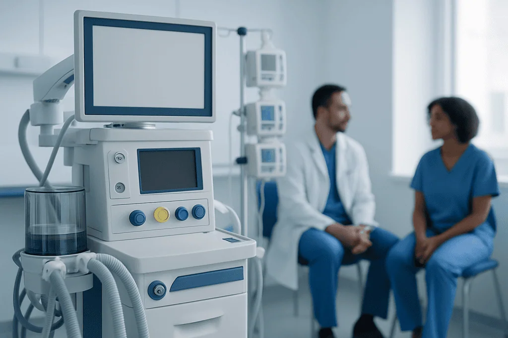 How Peer Support Helps After Treatment — Narcotics Anonymous