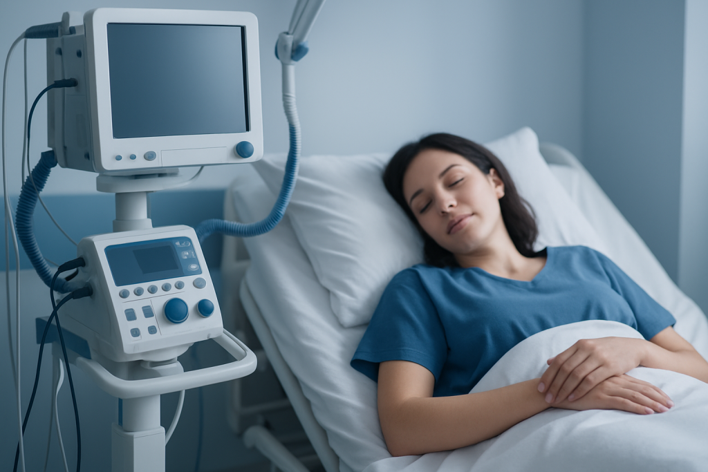 Mental Health Tips for Everyday Life: Sleep, Stress, and Routine Changes 2 How Sleep Affects Mental Health — mental health tips for everyday life