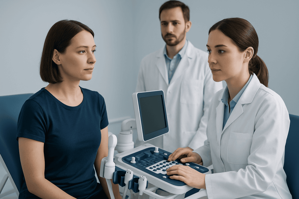 How the Gut-Skin Axis Works — gut health and skin