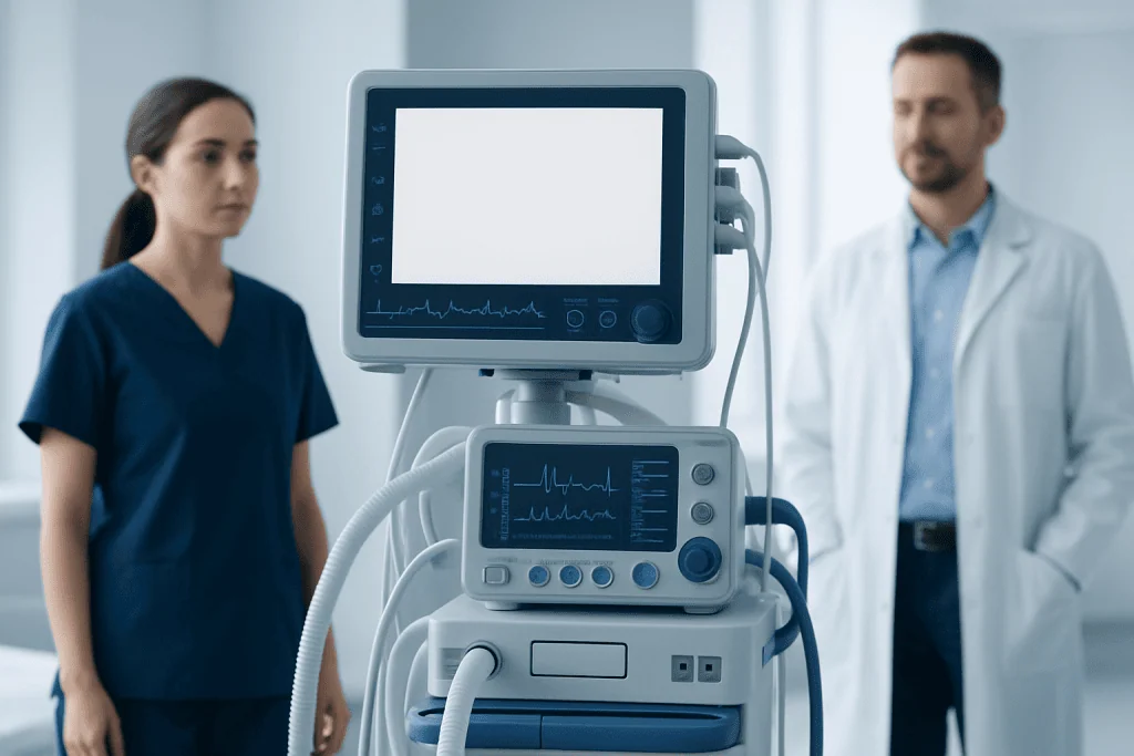 How the term is used in healthcare — condition meaning in medicine