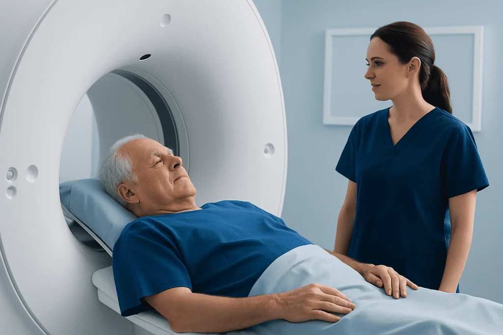 How These Conditions Differ — neurodegenerative disease