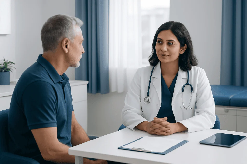 How to Check Quest Diagnostics Hours — Quest Diagnostics hours