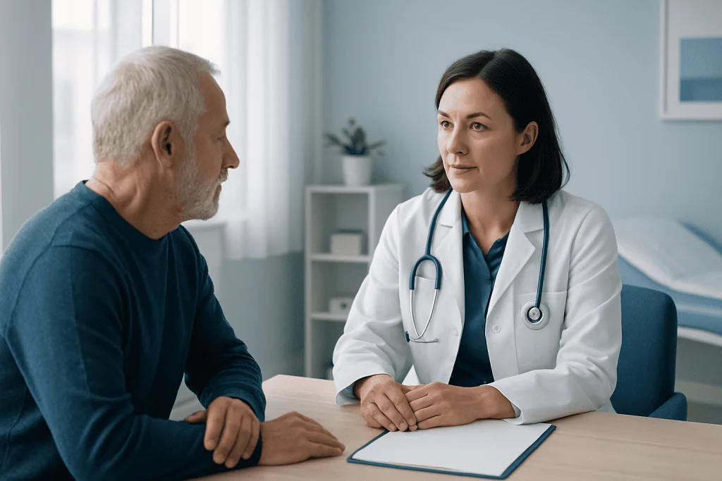 Questions to Ask About ICU Care Before Major Surgery in Turkey 3 How to evaluate safety, staffing and accreditation — questions to ask about ICU care before major surgery