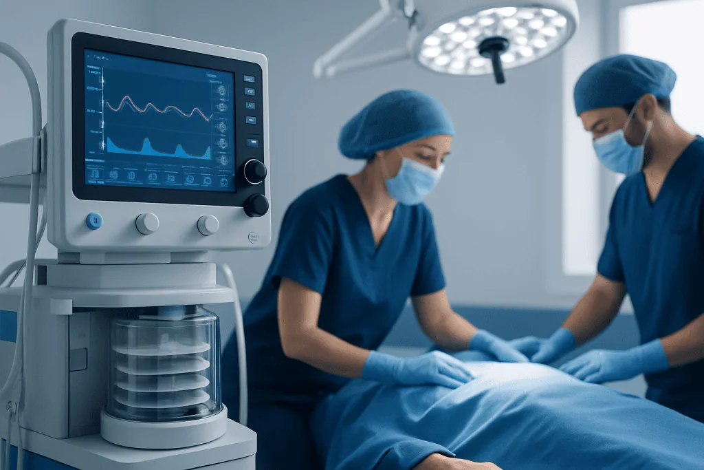 How to match your airport to your hospital location — best airport for hospital in Turkey