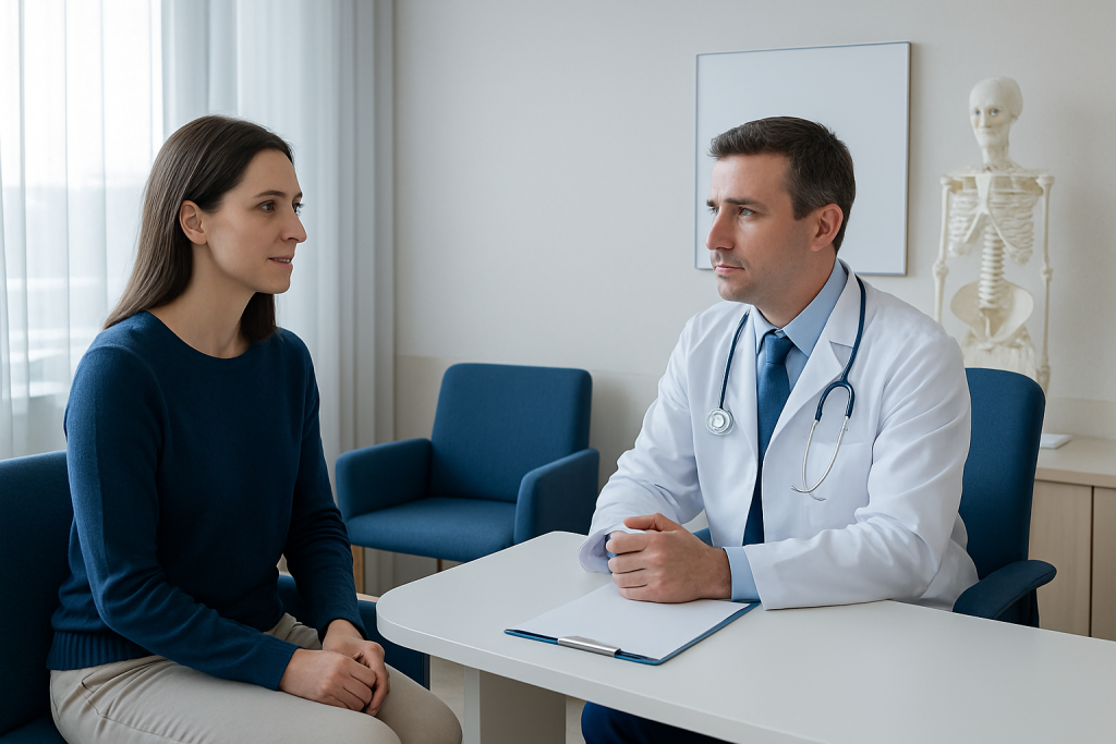 How to prepare before you travel to Istanbul — Acibadem Maslak Hospital
