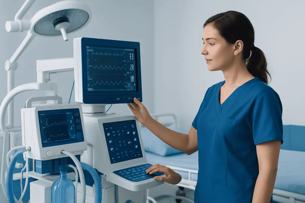 How to Read a Medical Quote — Paying for Medical Treatment in Turkey