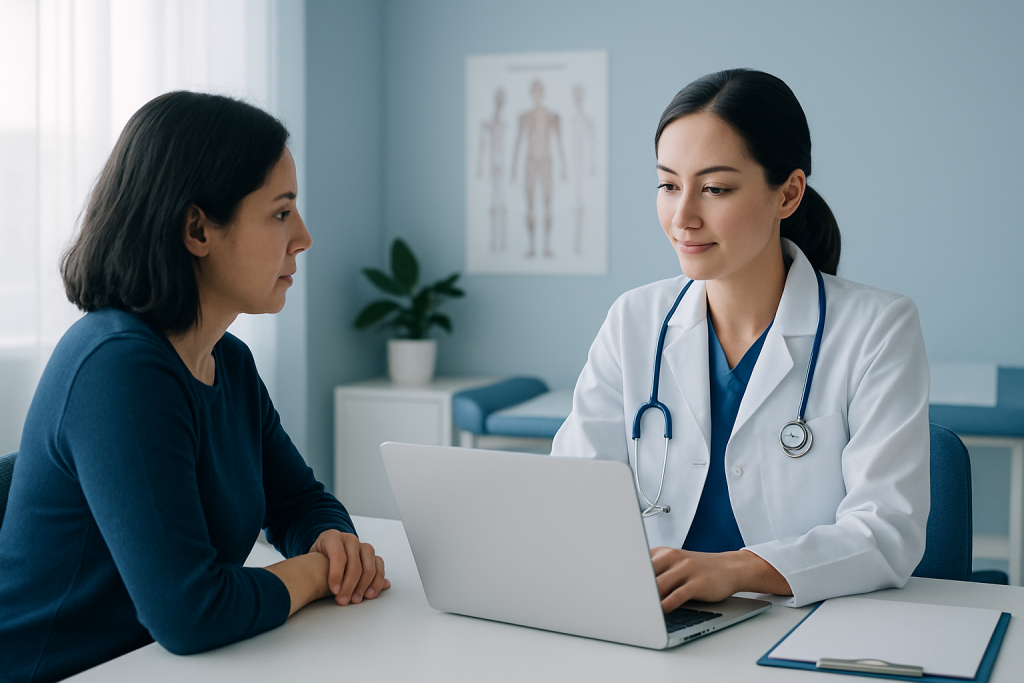 How to Search PubMed Effectively — PubMed explained