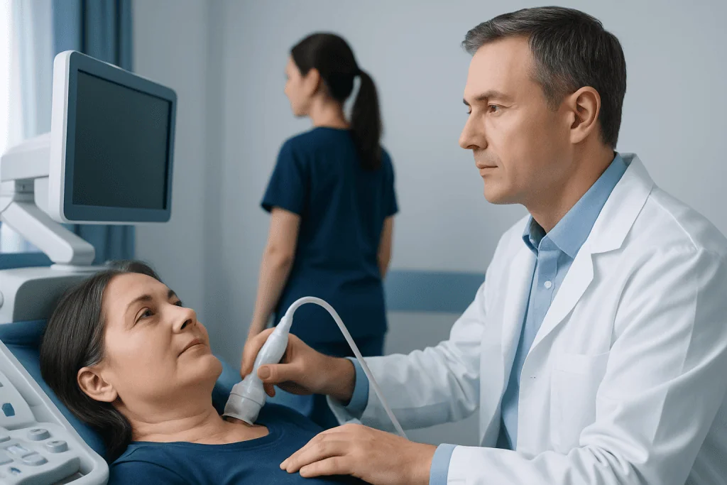 How Ultra-Processed Foods May Affect Health — Ultra-Processed Foods