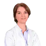 Dr. Hülya Altıntaş