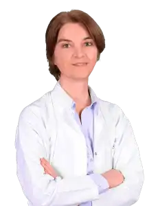 Dr. Hülya Altıntaş