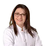 Prof. Dr. Hülya Dede