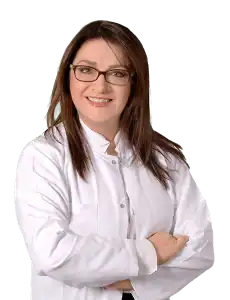 Prof. Dr. Hülya Dede