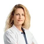 Dr. Hülya Deveci