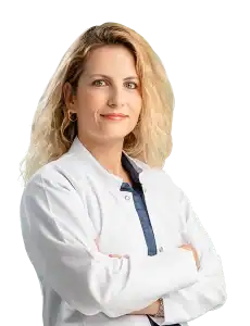 Dr. Hülya Deveci