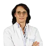 Prof. Dr. Hülya Hamzaoğlu