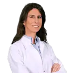 Asst. Prof. Dr. Hülya Kuşoğlu