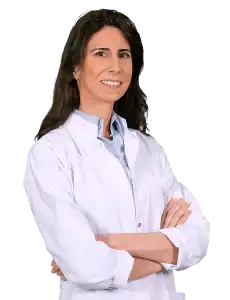 Asst. Prof. Dr. Hülya Kuşoğlu