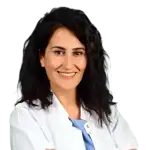 Dr. Hülya Yüksel
