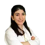 Ody. Huri Aydoğan