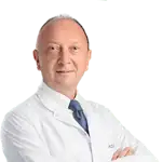 Assoc. Prof. Dr. Hüseyin Cahit Yılmaz