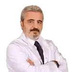 Dr. Hüseyin Çelik