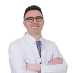 Dr. Hüseyin Demir