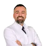 Dr. Hüseyin Doğan