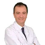 Dr. Hüseyin Güney