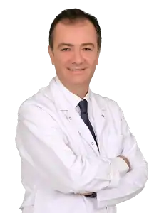 Dr. Hüseyin Güney