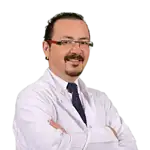 Dr. Hüseyin Hüsni Gönençer