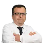 Dr. Hüseyin Maçika