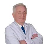 Dr. Hüseyin Soydan