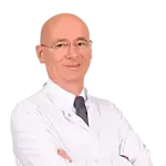 Prof. Dr. Hüsnü Görgen